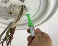 Markier-Sprühdose "8870, neon-grün, EDDING 7270144001