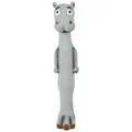 Weiteres Produktbild ZOO langes ausgestopftes Latex 30-32cm