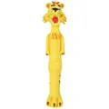 Weiteres Produktbild ZOO langes ausgestopftes Latex 30-32cm