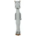 Weiteres Produktbild ZOO langes ausgestopftes Latex 30-32cm
