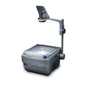 Zpětný projektor Nobo QUANTUM 4023 OHP 230V