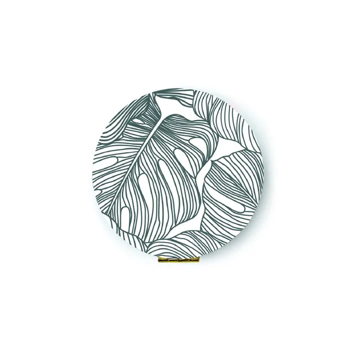 Hauptproduktbild Zrcátko Monstera