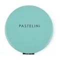 Spiegel PASTELINI grün