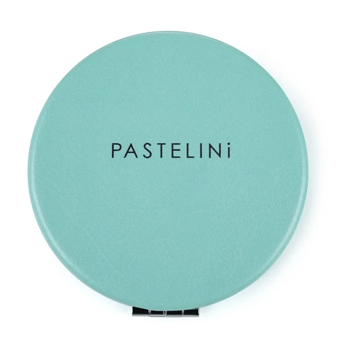 Hauptproduktbild Zrcátko PASTELINI zelená