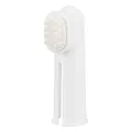 Weiteres Produktbild Fingerzahnbürste (2 Stück)