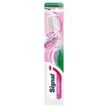 Zahnbürste "Slim Care Sensitive", weich, SIGNAL
