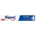 Zahnpasta "White System", 75 ml, SIGNAL