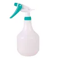 Befeuchtungsflasche mit Pumpe 1000 ml für Terrarien