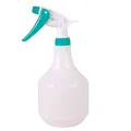 Weiteres Produktbild Befeuchtungsflasche mit Pumpe 1000 ml für Terrarien