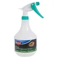 Weiteres Produktbild Befeuchtungsflasche mit Pumpe 1000 ml für Terrarien