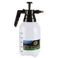 Weiteres Produktbild Befeuchtungsflasche mit Pumpe 1,5 l für Terrarien