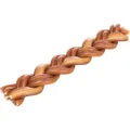 Weiteres Produktbild Kauzopf mit Bullenpenis, 15 cm/ 35g