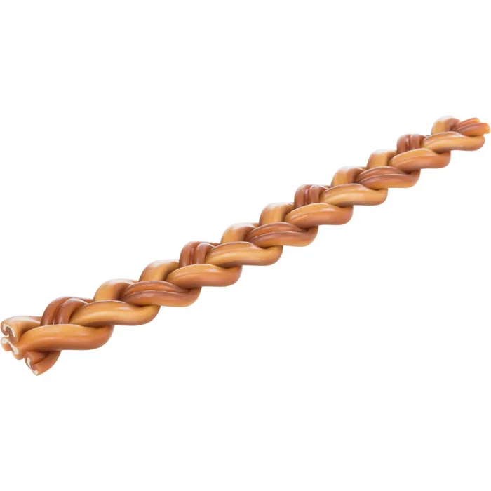 Hauptproduktbild Žvýkací cop s býčím penisem , 25 cm/ 58g