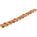 Weiteres Produktbild Kauzopf mit Bullenpenis, 25 cm/ 58g