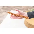 Kauzopf mit Bullenpenis, 25 cm/ 58g