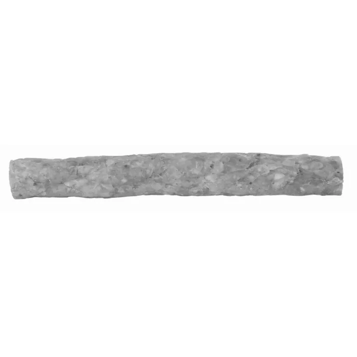 Hauptproduktbild Žvýkací monoproteinová tyč plněná dršťkami [50 ks], 20 cm/ 80 g