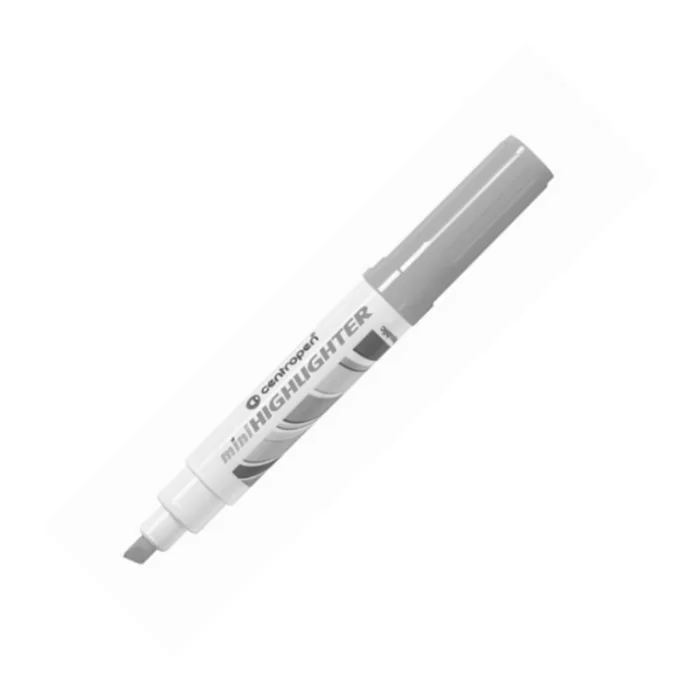 Hauptproduktbild Zvýrazňovač 8052 MINI centropen oranžový
