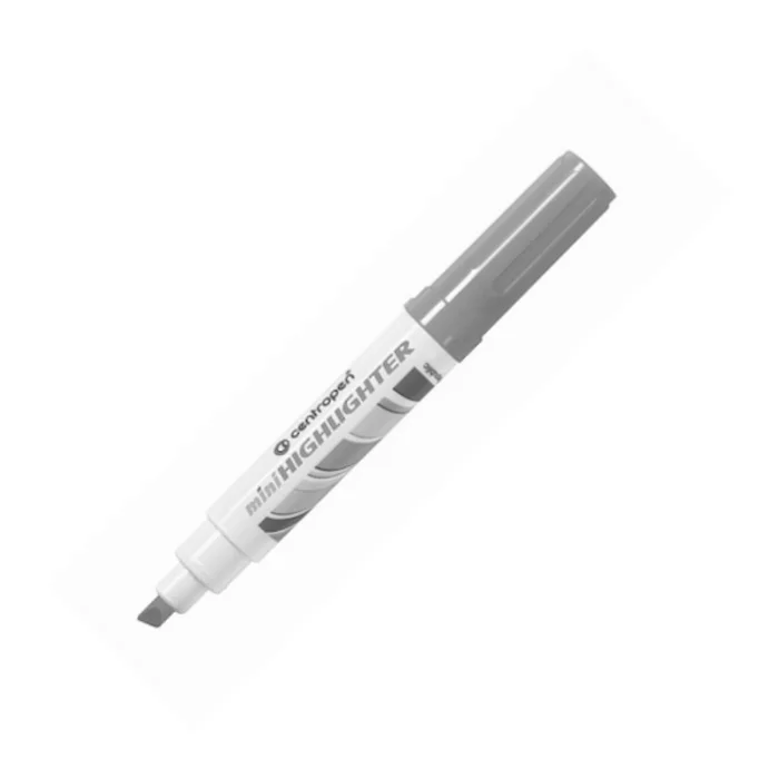 Hauptproduktbild Zvýrazňovač 8052 MINI centropen růžový
