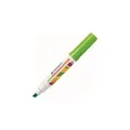 Textmarker 8052 MINI CENTROPEN grün