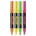Centropen, 8542, color, 4stk, 1.5mm