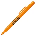 Weiteres Produktbild Centropen, liner 2811, grün, 10stk, 0.3mm