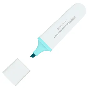 Textmarker Centropen 6252 STYLE - pastellblau