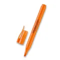 Textliner 38, orange Faber-Castell 157715