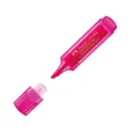 Weiteres Produktbild Textmarker Faber-Castell 154628 Textliner 1546 rosa