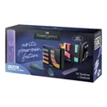 Weiteres Produktbild Textmarker Faber-Castell Textliner 46 Schreibtischset, 16-tlg