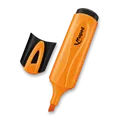 Fluo Peps Classic Textmarker, orange