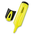 Fluo Peps Classic Textmarker, gelb