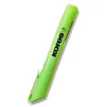 Weiteres Produktbild Kores High Liner Plus Highlighter grün 0,5–5 mm