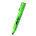 Weiteres Produktbild Kores High Liner Plus Highlighter grün 0,5–5 mm