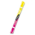 Weiteres Produktbild Zvýrazňovač Maped Fluo Peps Duo Neon sada, 3 ks