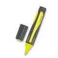 Weiteres Produktbild Textmarker Maped Fluo Peps Max 4er-Set