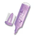 Weiteres Produktbild Zvýrazňovač Maped Fluo Peps Pastel sada 24 ks
