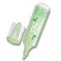 Weiteres Produktbild Zvýrazňovač Maped Fluo Peps Pastel sada 24 ks