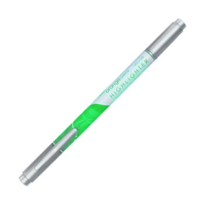 Hauptproduktbild Zvýrazňovač oboustranný Y+G AHM 21271