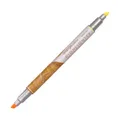 Weiteres Produktbild Zvýrazňovač oboustranný Y+P AHM 21271