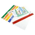 Weiteres Produktbild Schneider Job Highlighter Blau