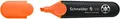 Weiteres Produktbild Schneider Job Highlighter Orange
