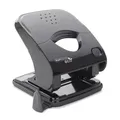 Weiteres Produktbild Schneider Job Pastellblau Textmarker