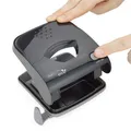 Weiteres Produktbild Schneider Job Pastellblau Textmarker