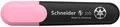 Weiteres Produktbild Schneider Job Pastel Highlighter - Pink