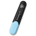 Weiteres Produktbild Zvýrazňovač Schneider Job Pastel - sky blue