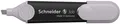 Weiteres Produktbild Schneider Job Pastell Textmarker - Taupegrau