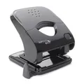 Weiteres Produktbild Schneider Job Pastell-Stift, gelb
