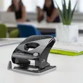 Weiteres Produktbild Schneider Job Pastell-Stift, gelb