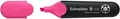 Weiteres Produktbild Schneider Job Highlighter pink