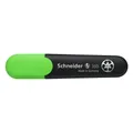 Kreidemarker Maxx 260, weiß, 2-15mm, flüssig, SCHNEIDER